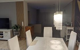 Ferienwohnung Ela